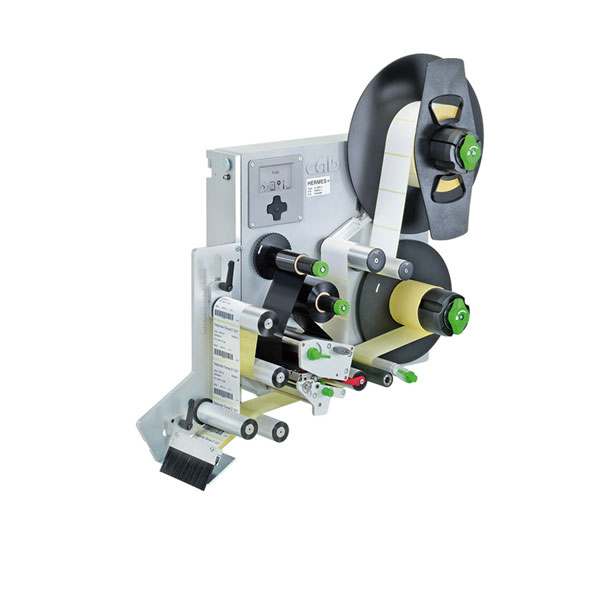 德国CAB 5114滚贴模块 德国CAB 5114滚贴模块